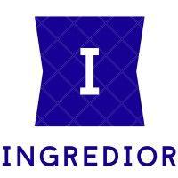 ingredior australia logo image