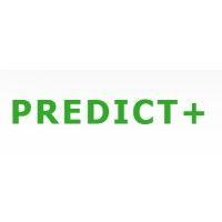 predict+ by tigo energy