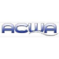 acwa emirates llc logo image