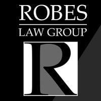 robes law group, pllc