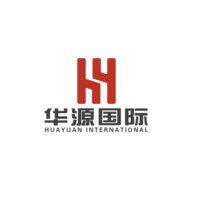 huayuan international (usa) investment co., ltd. logo image