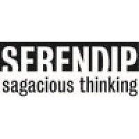 serendip inc logo image