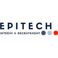 epitech recrutement logo image