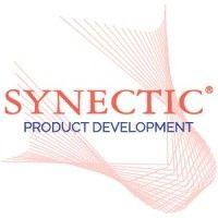 synectic product development (a mack molding company)