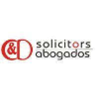 c&d solicitors