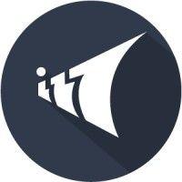 itteam.io - it team ltd. ukraine