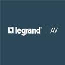 logo of Legrand Av