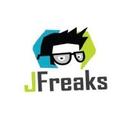 logo of Jfreaks