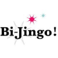 bi-jingo ltd logo image