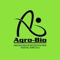 agro-bio