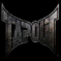 tapout logo image