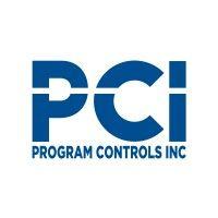 program controls inc