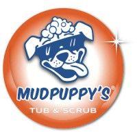 mudpuppy's