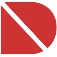 dipndive logo image