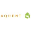 logo of Aquent Vitamin T Canada