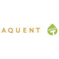 aquent & vitamin t canada