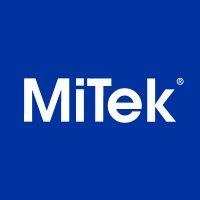 mitek vietnam logo image