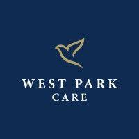 west park care