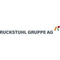 ruckstuhl gruppe ag logo image