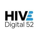 logo of Hive Digital 52