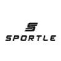 sportle logo image