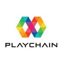 logo of Playchain