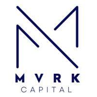 mvrk capital logo image