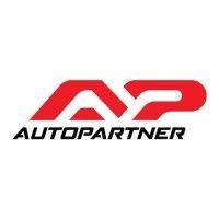 auto partner sa logo image