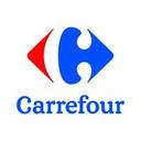 logo of Carrefour Italia