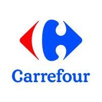 carrefour italia logo image