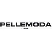 pellemoda s.r.l. logo image