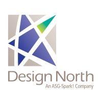 design north