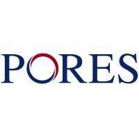 penn program on opinion research and election studies (pores) logo image