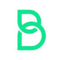 bramble logo image