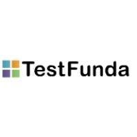 testfunda.com logo image