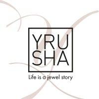 yrusha jewels ltd.