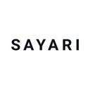 logo of Sayari