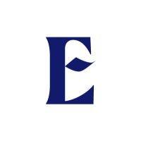 everly logo image