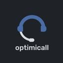 logo of Optimicall