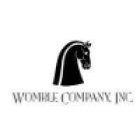 womble company, inc.