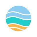 logo of Prime Vacations