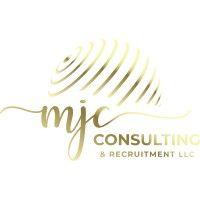 mjc consulting and recruitment llc