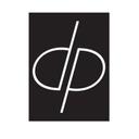 logo of De Pietro Holdings Llc