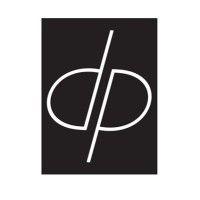 de pietro holdings llc