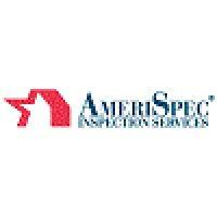 amerispec inspection services logo image