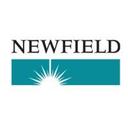 logo of Newfield Exploration