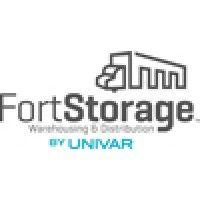 fort storage warehousing & distribution