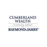 cumberland wealth planning group of raymond james