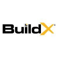 buildx llc logo image