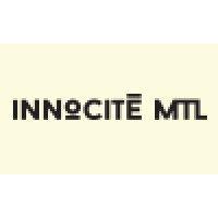 innocité mtl logo image